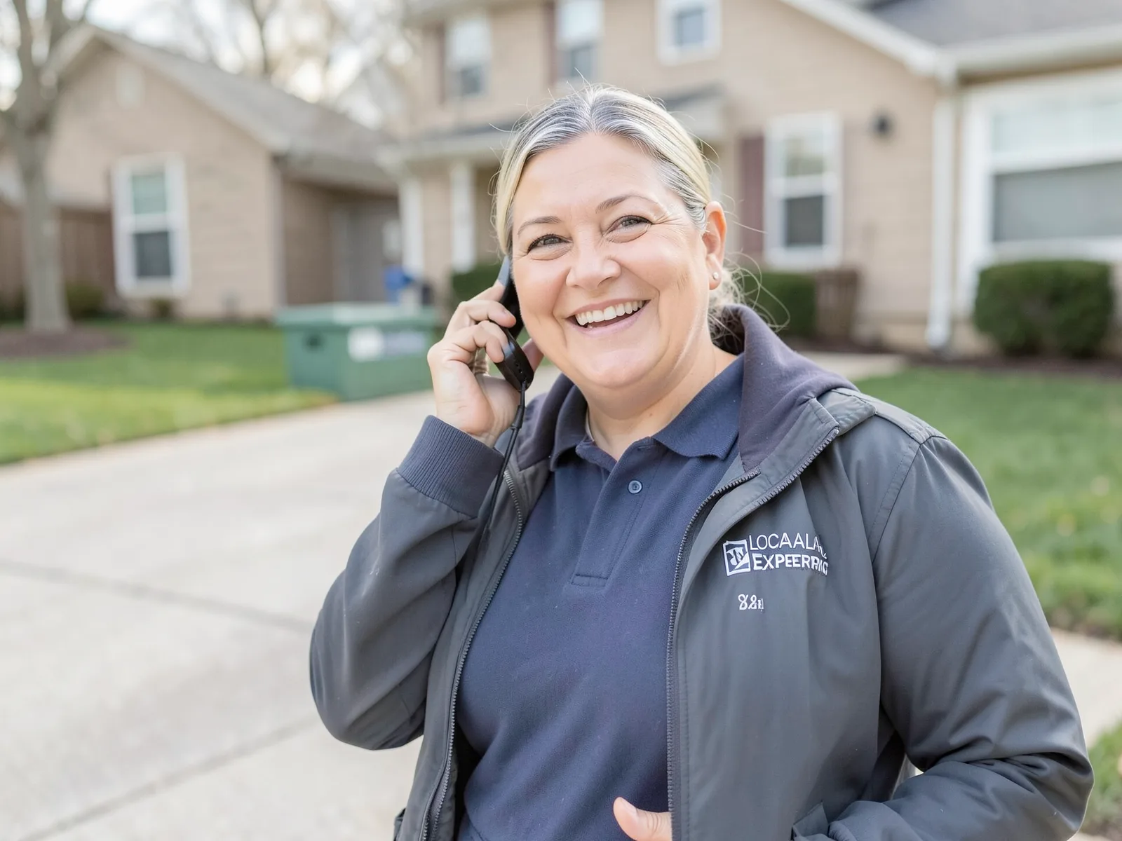 24/7 HVAC Repair & AC Replacement Litchfield, OH FAQs